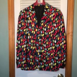 Christmas 🎄 Blazer